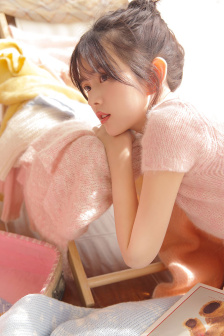 明星专题：郭沫若