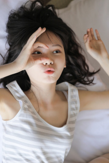 大胸保姆在线观看