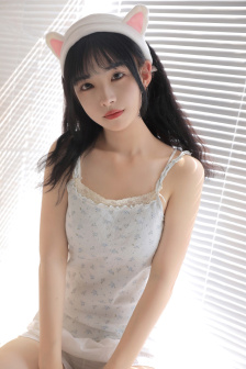 后宫露营高清免费在线观看