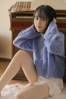 李欣聪