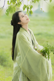 好妈妈5免费观看完整电视剧