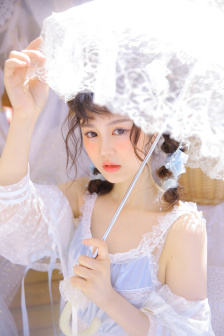 瓦尔基里行动